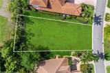 9571 Monteverdi Way - Photo 8