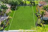 9571 Monteverdi Way - Photo 9