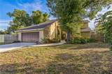 1576 Beechwood Trl - Photo 1