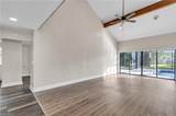 1576 Beechwood Trl - Photo 10