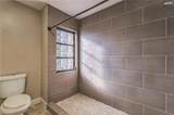 1576 Beechwood Trl - Photo 11