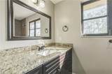 1576 Beechwood Trl - Photo 12