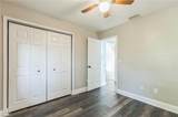 1576 Beechwood Trl - Photo 13