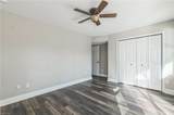 1576 Beechwood Trl - Photo 14