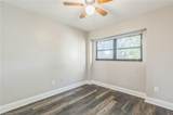 1576 Beechwood Trl - Photo 15