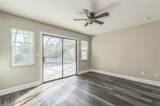 1576 Beechwood Trl - Photo 16