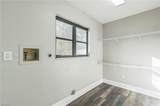 1576 Beechwood Trl - Photo 17