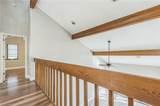 1576 Beechwood Trl - Photo 18