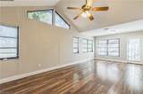 1576 Beechwood Trl - Photo 19