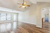 1576 Beechwood Trl - Photo 20