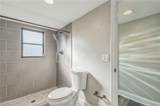 1576 Beechwood Trl - Photo 21