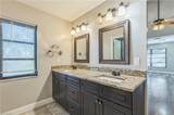 1576 Beechwood Trl - Photo 22
