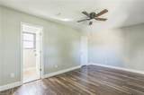 1576 Beechwood Trl - Photo 23