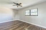 1576 Beechwood Trl - Photo 24