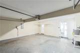 1576 Beechwood Trl - Photo 25
