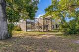 1576 Beechwood Trl - Photo 26