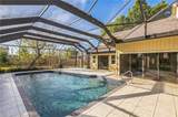 1576 Beechwood Trl - Photo 27