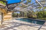 1576 Beechwood Trl - Photo 28