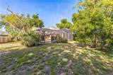 1576 Beechwood Trl - Photo 29