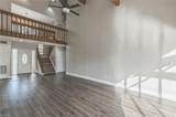 1576 Beechwood Trl - Photo 3