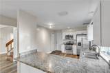 1576 Beechwood Trl - Photo 4