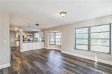 1576 Beechwood Trl - Photo 5