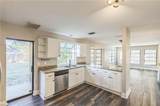 1576 Beechwood Trl - Photo 6