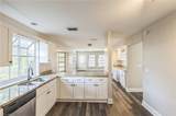 1576 Beechwood Trl - Photo 7