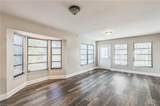 1576 Beechwood Trl - Photo 8