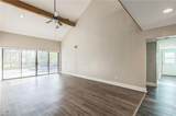 1576 Beechwood Trl - Photo 9