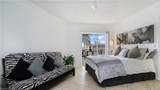 1666 Osprey Ave - Photo 14