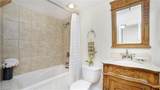 1666 Osprey Ave - Photo 22