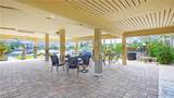 1666 Osprey Ave - Photo 27