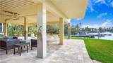 1666 Osprey Ave - Photo 28