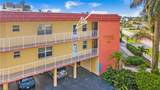 1666 Osprey Ave - Photo 29