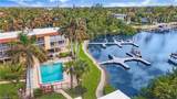 1666 Osprey Ave - Photo 33