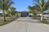 13002 Caribbean Blvd - Photo 1