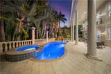 1408 Hemingway Pl - Photo 1