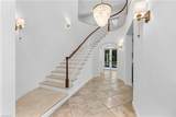 1408 Hemingway Pl - Photo 12