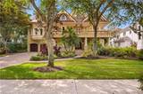 1408 Hemingway Pl - Photo 3