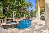 1408 Hemingway Pl - Photo 4