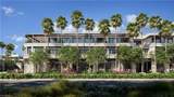 936 5th Ave - Photo 1