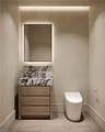 936 5th Ave - Photo 10