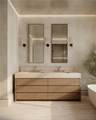 936 5th Ave - Photo 11