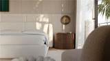 936 5th Ave - Photo 13