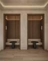 936 5th Ave - Photo 18