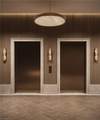 936 5th Ave - Photo 22