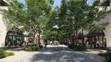 936 5th Ave - Photo 3
