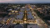 936 5th Ave - Photo 4