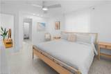 1515 Manchester Blvd - Photo 22